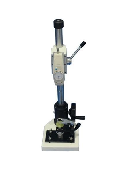 Cheap Garment Button Pull Test Machine for sale