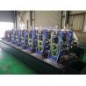 Buy cheap 89 HF Welded Pipe Mill from wholesalers