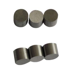 Quality Customized Magnetization National Defense Smco Magnets wholesale