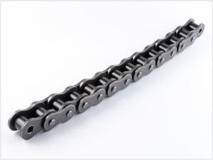 Quality Wear Resistance Industrial Chain IMPCO LPG Parts wholesale