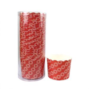 Quality Baking Cupcakes Wrapper,Food Grade Paper Cake Cups Muffin Mould wholesale