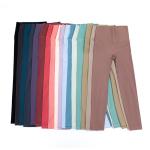 Plus Size Inside Waistband Pocket Women Yoga Pants Naked Feel Sports Leggings