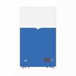 On Grid Home Energy Storage System 51.2V 186Ah LiFePO4 Battery 9.5KW