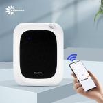 Bxaroma Wifi Commercial Aroma Delivery Scent System Electric Aroma Diffuser