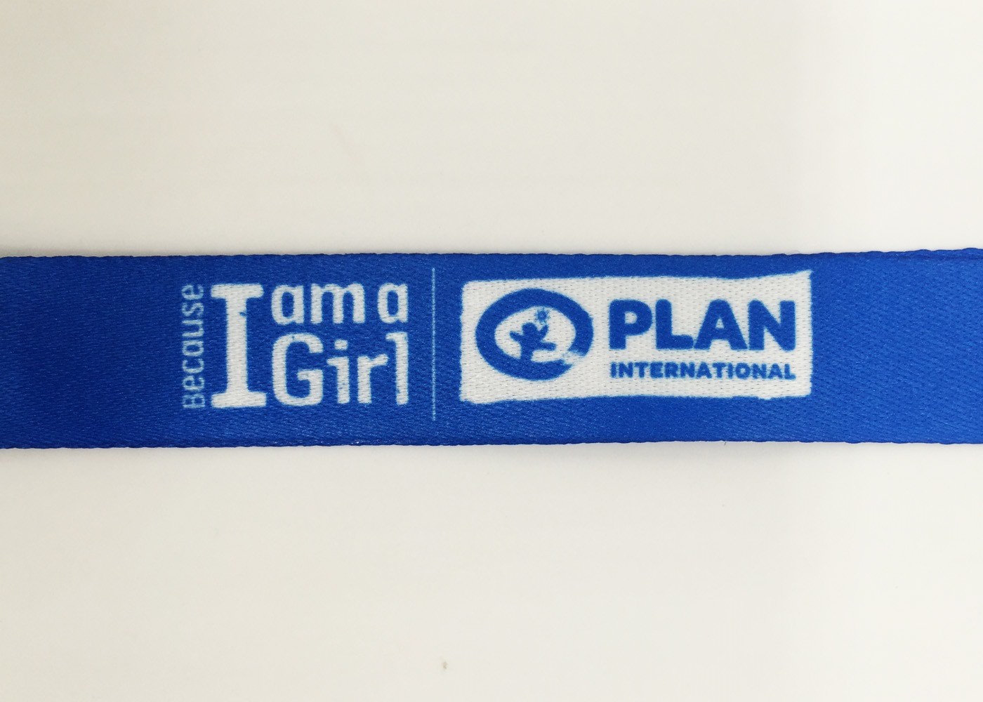 Design Your Own colorful Dye sublimation lanyard with any color and logo
