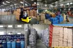 Durable Car Care Product For Automotive Repair Chassis Armor Manufacture