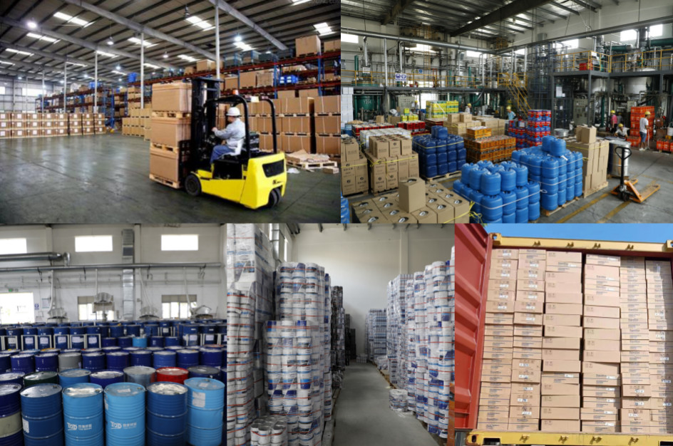 Auto Body Car Paint Mixing System 1K Cooper Basecoat Pearl Colors Crystal Coating Automotive Spray Paint