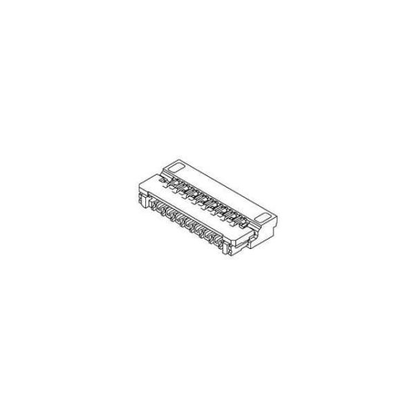 Cheap 503566-3300 for sale