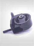 Auto Rubber Motor Mounts 12371-74350 Rear Engine Mount For Toyota Nadia