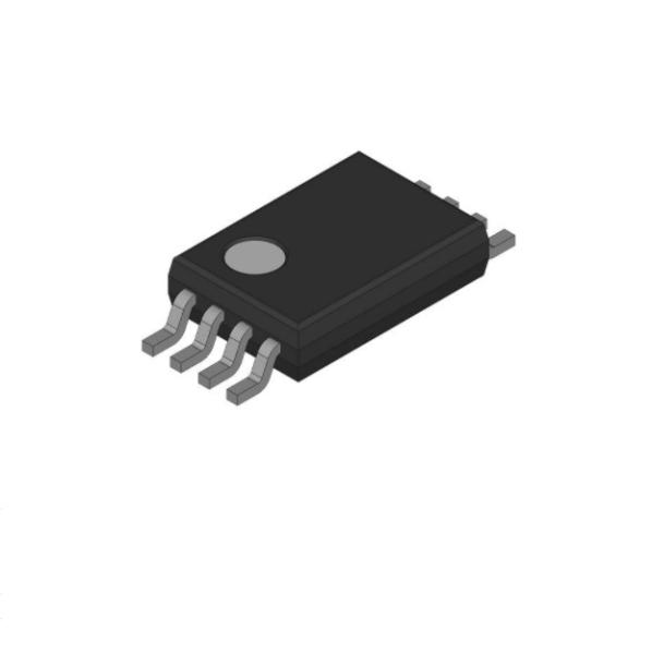 Cheap 16.5V Power Management IC Chip ADG1419BRMZ Surface Mount for sale