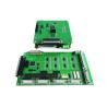 Buy cheap BJJCZ / EZCAD Fiber / DLC Laser Control Board For Marking Engraving from wholesalers