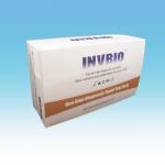 Self Pregnancy Urine Test Strip Card Hcg Test Strip Fertility Test Kits