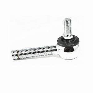 Quality Car Steering Outer Ball Joint Tie Rod Ends wholesale