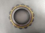 NTN Eccentric Bearing 85UZS419T2X-SX