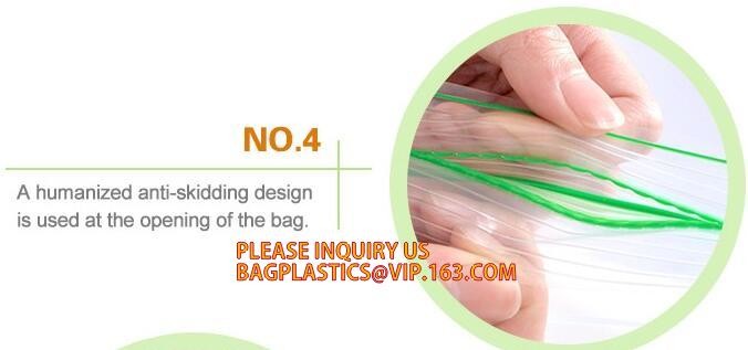 meidical bags, zipper medicine bags, zipper biohazard bag, hospital zipper bags, zip lock bags, zipper seal bags, grip