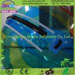 QinDa High Quality Water Ball, Transparent Water Ball, Colors Water Ball for