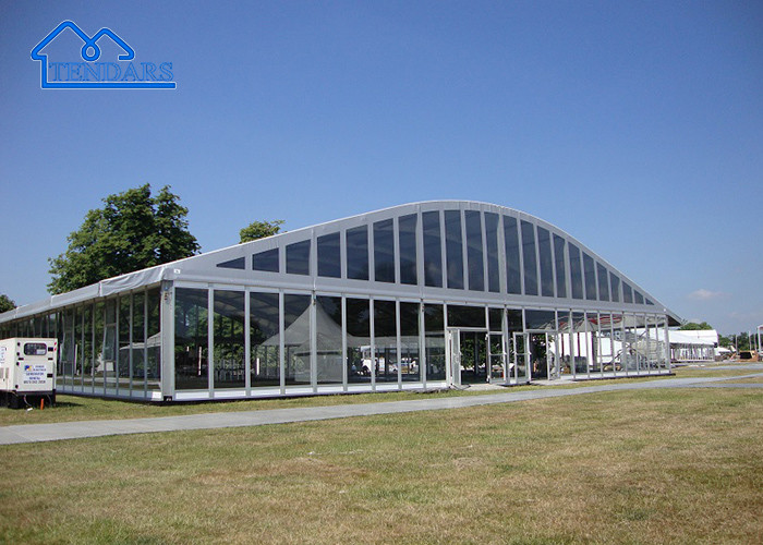 Best Price Aluminium Arcum Tents Structured Tent ,Arch Truss Tent Arcum Party Tent Outdoor Tent