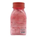 Sour Mints Low Protein Content Vitamin Mints For Health Conscious Buyers