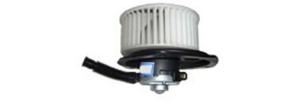 Quality BLOWER ASSEMBLY FOR MITSUBISHI wholesale