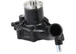 4M50 ME990328 Excavator Water Pump For Mitsubishi