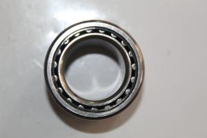 Quality MR243320 Excavator Spare Parts 38.1*52.388*31.75 Solid Needle Roller Bearing wholesale