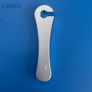 Quality Repair Tools for Storz 3D Laparoscopic Camera Head wholesale
