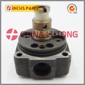 Quality vw 1.6 diesel head gasket replacement 1468334654 vehicle distributor rotor wholesale