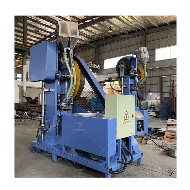 Revolutionary Bath Bomb Machine for Shampoo Bar Production Tel/Whatsapp 0086-18236968979