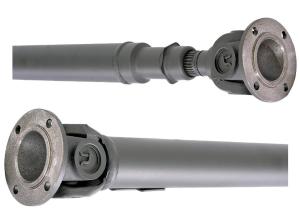 Quality Brand New Propeller Shaft Assembly Front OE#4593542AB For Chrysler 300 05-13 wholesale