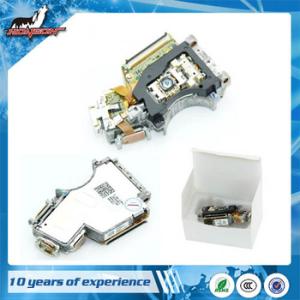 Quality For PS3 laser lens KES 400A (original and refurbishment) wholesale
