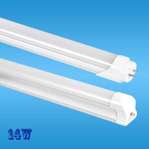 Quality 14W 90cm length 26mm diameter High brightness CE ROHS T8 LED Tube light SMD2835 tube lamp wholesale