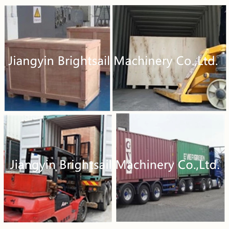 500kg/H 120 Mesh 11kw Spice Powder Machine