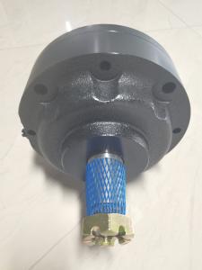 Quality CE ISO Certified Genie Brake Kit 96416 190MM wholesale