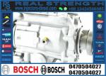 HIigh Quality Diesel Enfine Parts Fuel Pump 0470504027 For Mitsubishi Canter 3.0