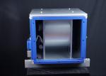 Hot Smoke Vent Exhaust Cabinet Centrifugal Fan Air Conditioner OBM