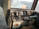 Used KOMATSU D85-21bulldozer year 2009 for sale
