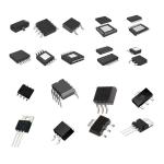MLX90333KDC-BCH-000-SP