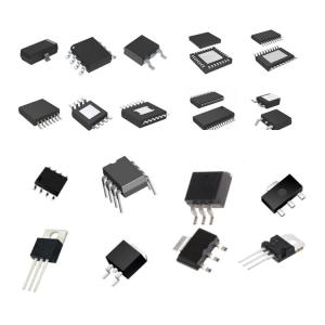 Quality R1210N551C-TR-FE wholesale