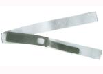 Disposable Foley Catheter Straps Foley Urinary Catheter Holder For Secure