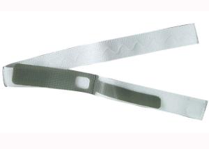 Quality Disposable Foley Catheter Straps Foley Urinary Catheter Holder For Secure wholesale