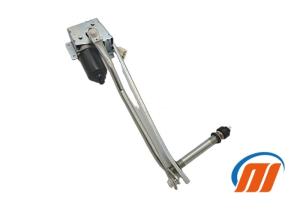 Quality 245-7931 Excavator Electrical Parts CAT E320B E320C Wiper Motor Assembly wholesale