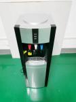 220V/50Hz Hot Cold Water Machine with Filtration Device