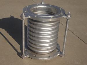 Quality Stainless Steel Joint Valve wholesale