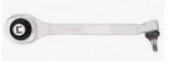 Quality Mercedes Benz 2113301511 Chassis Parts Control Arm Suspension Assembly wholesale