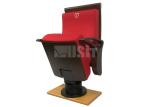 Folding Lecture Room Church Auditorium Theater Seating