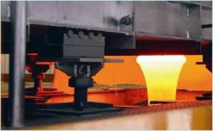 Quality Easy Cutting Cellular Glass Block Insulation High Safety Environmental Protection wholesale