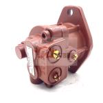 EC360 EC360B EC460 EC380 EC480 Volvo Fan Motor 14533496 VOE14531612 B0440-18002