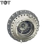 TOT HD700-7 HD700-5 KATO Excavator Travel Gearbox Spare Parts