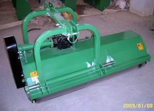 Quality BCS Bush Cutter wholesale