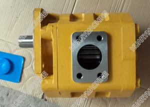 Quality SDLG Wheel loader parts, 4120000684 gear pump wholesale